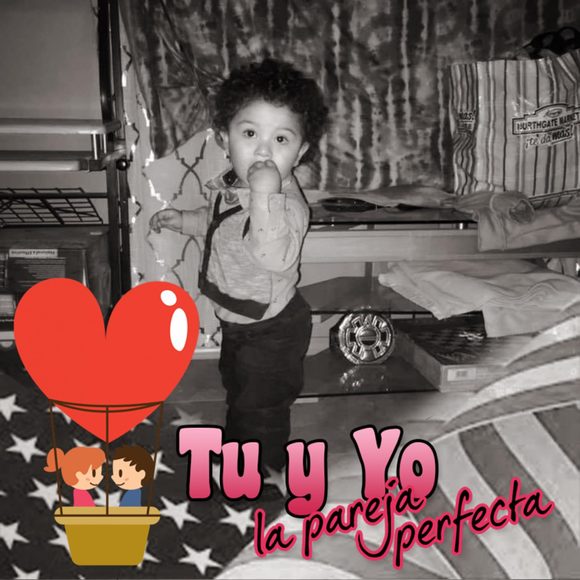 max_gonzalez